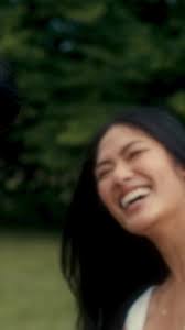 Jamming to one of my fav K-Pop ballads 'Beautiful Goodbye' by #Chen (of  #EXO). This is my first time singing in Korean so I don't know if I made  any...