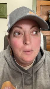 Grayling for Grayling