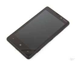 Nokia Lumia 820/920 im Test: Die neuen ...