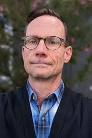 Gies College of Business Spring Luncheon 2024 by Gies College of Business