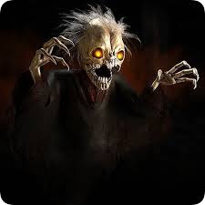 Rumah tanjakan angker sekali banyak setannya serem sekali banyak setannya ihhhhhhhhhhhhhhhhhhhhhhhhh. Permainan Hantu Horor Teka Teki Rumah Melarikan Apl Di Google Play