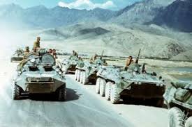 После ухода сша афганистан снова ждет кошмара войны. Afganistan Vikiputeshestvie