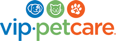 Welcome to the pet clinic! Vip Petcare Vip Petcare Walk In Community Veterinary Clinics