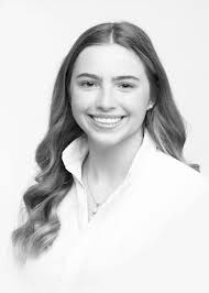 Les Jeunes Amies debutantes honored at fall luncheon at Baton Rouge Country  Club