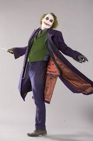 It's not a superhero movie, or a crime drama either. Database Error Joker Dark Knight Joker Kostum Joker Cosplay