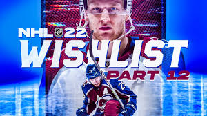 Registration for the nhl 22 technical test is now over. Tuj6toxheq4iem