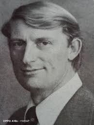 Here we have a small tribute to John Michael (Mike) Wollerton 1944 Mike as  he was known had been Computer Operations Manager in 1979 and the only  photo I have of him