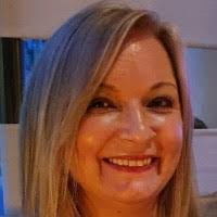 300+ "Nicola Anderson" profiles