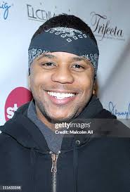 165 Malcolm Nash Photos & High Res Pictures