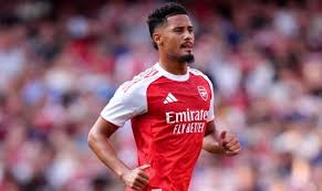 News source: Foot Mercato