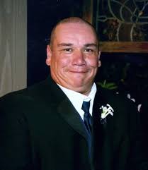 Michael Ramos Obituary