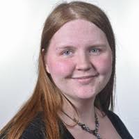 40+ "Sandy Maier" profiles