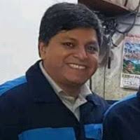 40+ "Omar De Souza" profiles