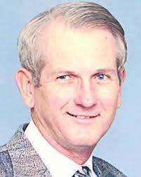 Woodie Goodspeed Obituary (1939