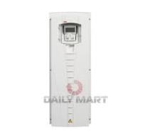 New In Box ABB ACS550-01-180A-4 ACS55001180A4 Inverter 75kw