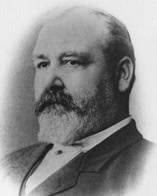 Springer, Frances Mary (1853-1905)