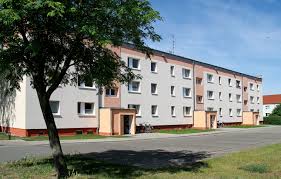 Im wohnungsangebot von neustadt sind sicher auch neue wohnungen für sie vorhanden. Wohnen In Neustadt Dosse Kyritzer Wohnungsbau Gmbh