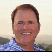 Chuck Schilling Email & Phone Number