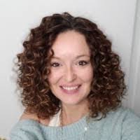 Gregory Baskerville's Instagram, Twitter & Facebook