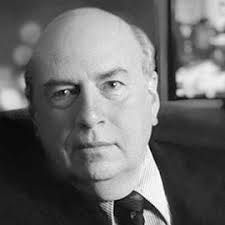 Premio Nacional de Periodismo Simón Bolívar