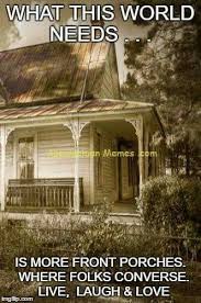 Pin By Diana On Farmhouse Old Farm Houses Abandoned Houses Old Houses