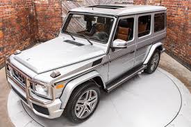Image result for Iridium Silver 2015 Mercedes