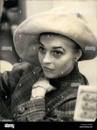 Carl winston hi-res stock photography and images