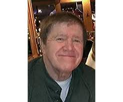 Nicholas Drost Obituary (2024)