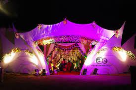 Wedding Decorations Entrance Decorations Arch Decorations Open Ground Decorations Wedding Planners Wedding Decorations Wedding Gate Shop Vintage Decor