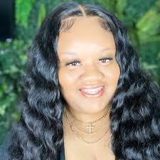 Does Entrepreneurship Equal Freedom?