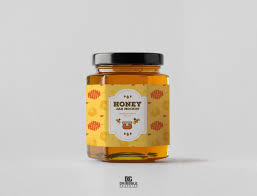 Download 50 Free Jar Mockup Templates Graphic Design Resources