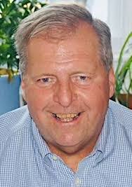 Jack Fritts's Instagram, Twitter & Facebook