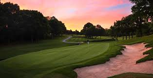 See 173 reviews, articles, and 47 photos of stoke park spa, ranked no.1 on tripadvisor among 6 attractions in stoke park farm park road, stoke poges sl2 4pg england. Golf Course At Stoke Park 27 Hole Championship Golf Course Designed By Harry Shapland Colt