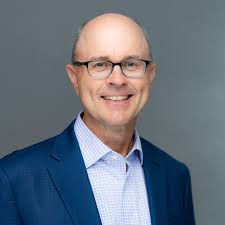 Katrina Lyon Email & Phone Number