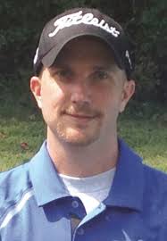 Sneed, Jeffrey Alexander "Alex"