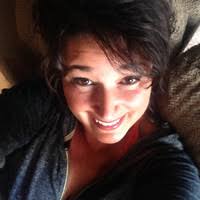 10+ "Édith Pelletier" profiles