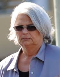 Psychic said $500,000 in cash and gold burned in 9/11 terrorist attack,  client testifies