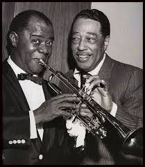 Soulmusic R B Jazz Musicians Jazz Music Jazz Blues