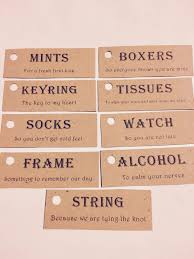 This Item Is Unavailable Groom Survival Kits Groom Gift Wedding Day Gifts