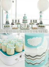 Android icon pack material dashboard. Rustic Vintage Romantic Country Chic Shabby Chic Wedding Baptism Gamoy Baftishs Romantikh Candy Bar Lemonade Baby Boy Baptism Christening Boy Baptism