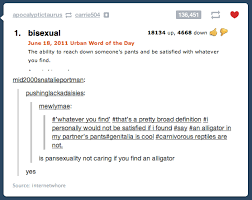 Pin On Tumblr Funnies