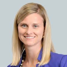 Christina Hage's Instagram, Twitter & Facebook