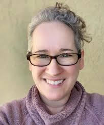 Connect with Experts