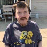 Christopher Lee Obituary (2024)