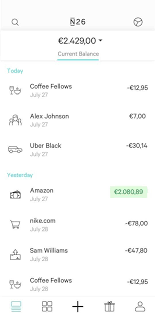 1 2 Timothy Bild Von Nunya Finanzen Finanzierung Kostenlos