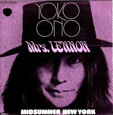 I kind of love this font pair. That top one is new!