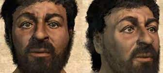 May 07, 2008 · middle east scholar kenneth bailey's books, lectures, and more invite christians to strip away cultural mythologies and worship the real jesus of the middle east. Jesus Wasn T Black Or White He Was A Middle Eastern Jew Opinion Premier Christianity