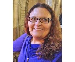 Margaret Levine Obituary (2020)