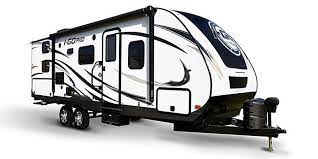 Rv insider has 1,000s of rv reviews for all of the top rv manufacturers and their brands Find Complete Specifications For Evergreen Rv I Go Pro Travel Trailer Rvs Here