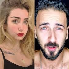 Pagesbusinessesmedia/news companyunited media servicesvideosبرومو مسلسل #النمر #رمضان_2021. Ù‚ØµØ© Ù…Ø³Ù„Ø³Ù„ Ø§Ù„Ù†Ù…Ø± Ø£Ø¨Ø·Ø§Ù„Ù‡ ÙˆÙ…ÙˆØ§Ø¹ÙŠØ¯ Ø¹Ø±Ø¶Ù‡ Ø±Ù…Ø¶Ø§Ù† 2021 Ø¯Ù†ÙŠØ§ Ø§Ù„Ù…Ø´Ø§Ù‡ÙŠØ±